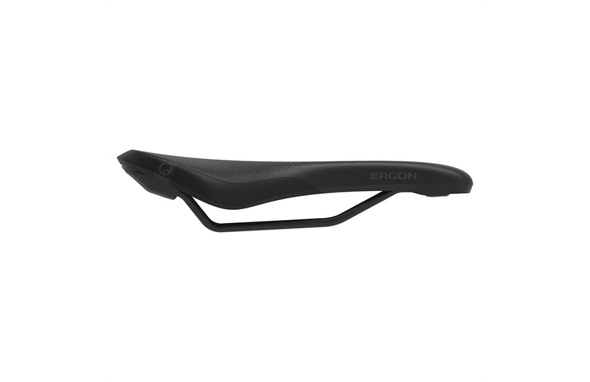 Ergon SMC Men Sport Gel Sattel