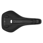 Ergon SMC Men Sport Gel Sattel