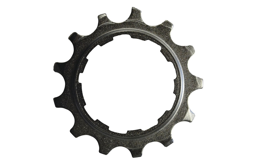 Shimano Ritzel CS-M771-10 13 Zähne