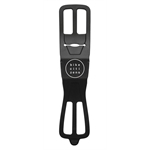 BIKE CITIZENS Smartphonehalter