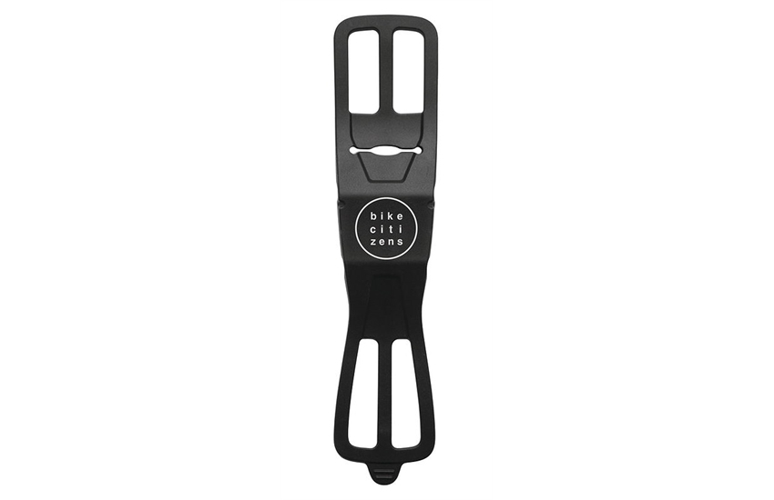 BIKE CITIZENS Smartphonehalter