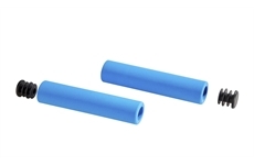 Matrix Lenkergriff G63 Silikon