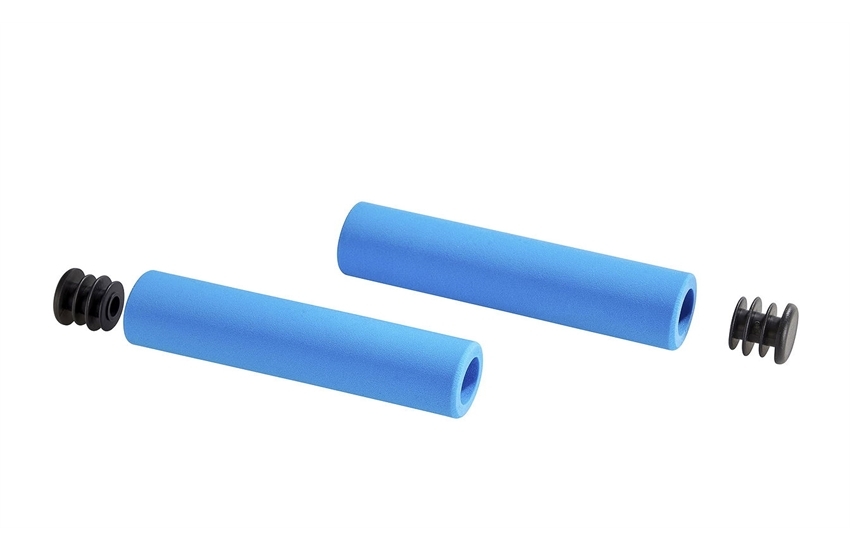 Matrix Lenkergriff G63 Silikon