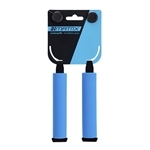 Matrix Lenkergriff G63 Silikon