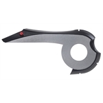 Hebie Kettenschutz 0315 Hebie Kettenschutz 0315