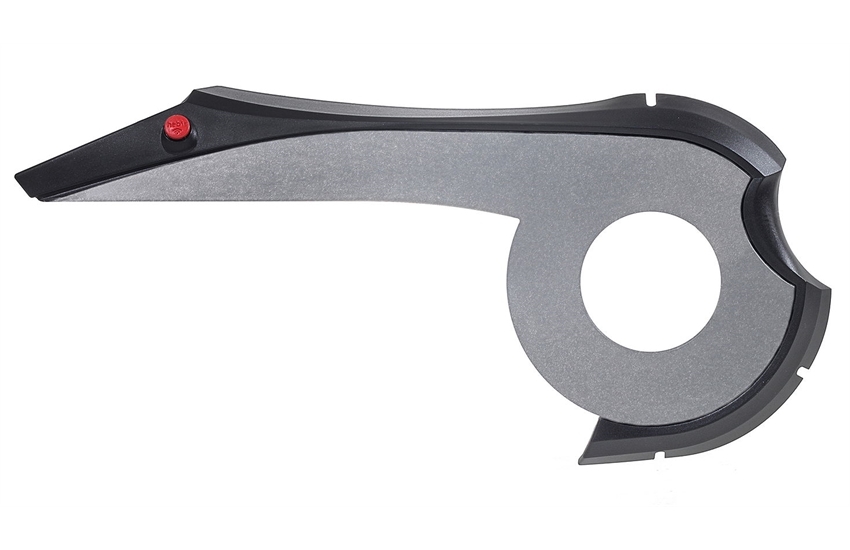 Hebie Kettenschutz 0315