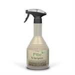 DR. WACK F100 Bio Imprägnierer