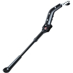 Hebie Hinterbauständer Fox L