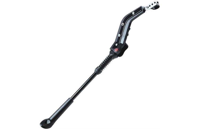 Hebie Hinterbauständer Fox L