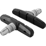 Shimano Bremsschuh M-System M70T4 V-Brake