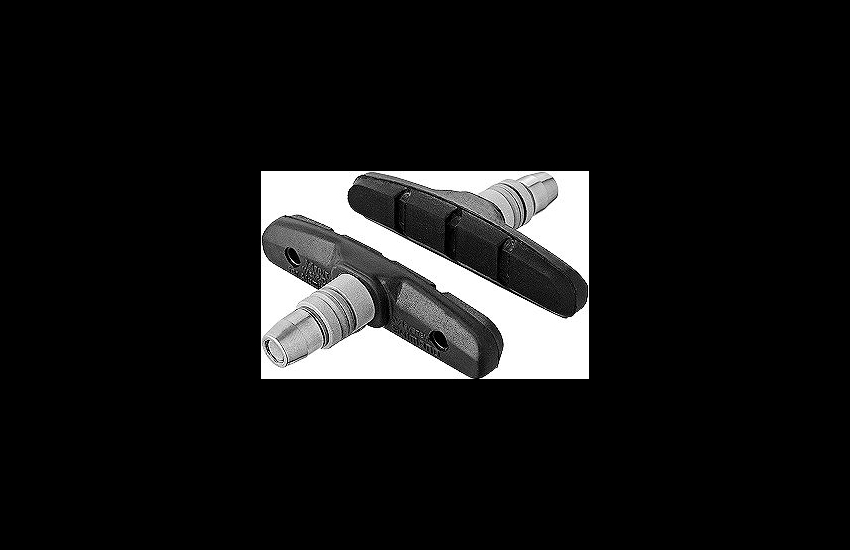 Shimano Bremsschuh M-System M70T4 V-Brake
