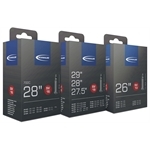 Schwalbe Fahrradschlauch SV17 Ventil