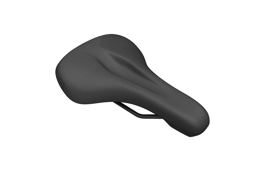 Ergon ST Core Evo Women Sattel