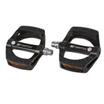 Matrix Trekking-/Comfort-/City Pedal PE79