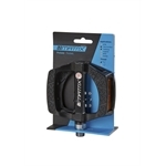 Matrix Trekking-/Comfort-/City Pedal PE79