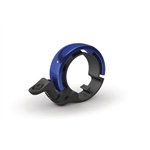 Knog OI Classic small