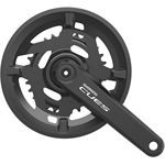 Shimano Cues FC-U4010-2
