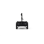 HAMAX Transportanhänger Venture Cargo