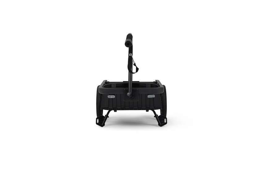 HAMAX Transportanhänger Venture Cargo