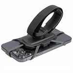 KLICKFix PHONEPAD LOOP