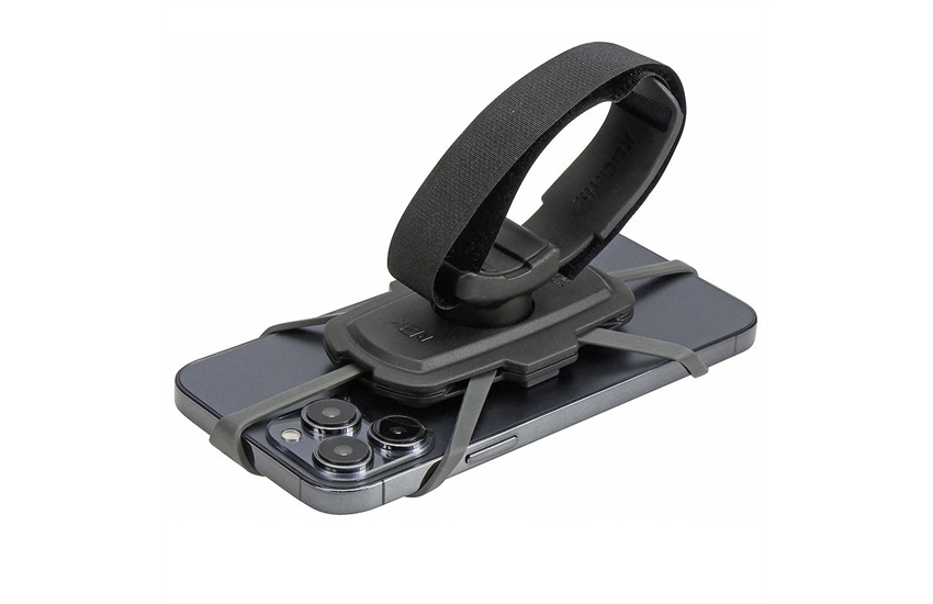 KLICKFix PHONEPAD LOOP