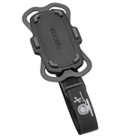 KLICKFix PHONEPAD LOOP