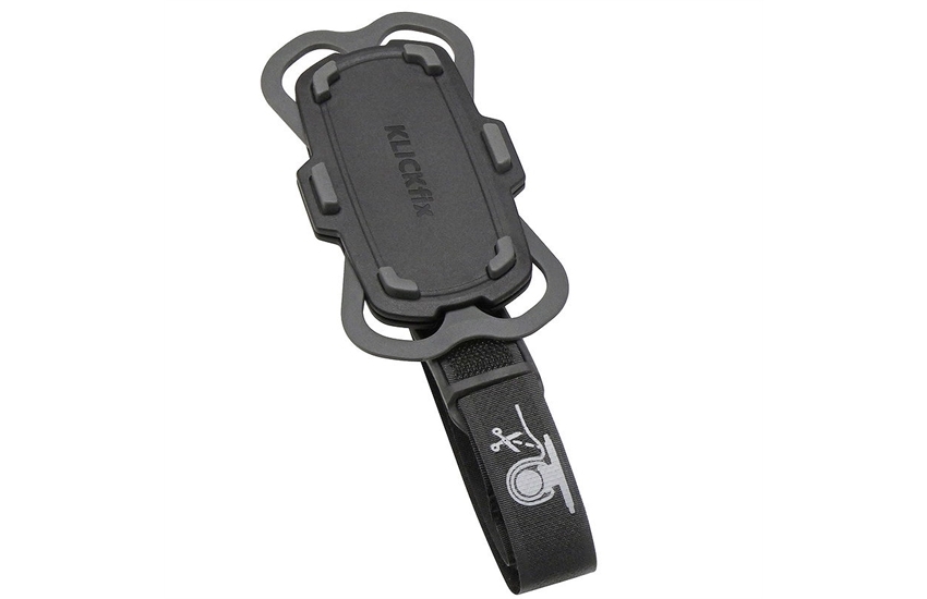 KLICKFix PHONEPAD LOOP