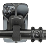 KLICKFix PHONEPAD LOOP