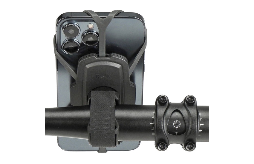 KLICKFix PHONEPAD LOOP