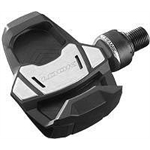 Look Kéo Blade Carbon Ceramic Road Pedal