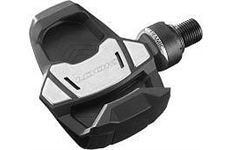 Look Kéo Blade Carbon Ceramic Road Pedal (black)