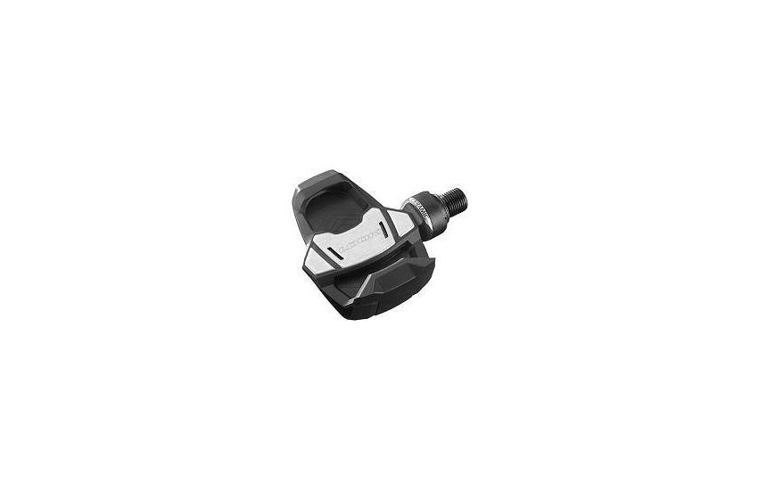 Look Kéo Blade Carbon Ceramic Road Pedal