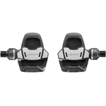 Look Kéo Blade Carbon Ceramic Road Pedal