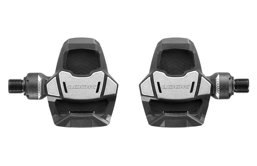 Look Kéo Blade Carbon Ceramic Road Pedal