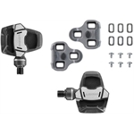 Look Kéo Blade Carbon Ceramic Road Pedal