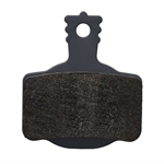 MAGURA Scheibenbremsbeläge Typ 7