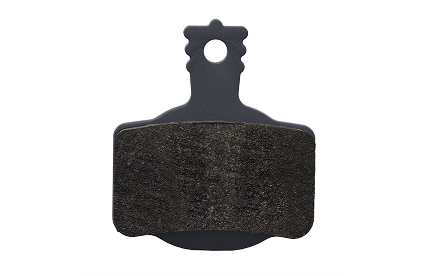 MAGURA Scheibenbremsbeläge Typ 7