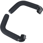ergotec Bar Ends Touring