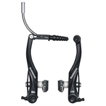 Shimano V-Brake BR-T4000