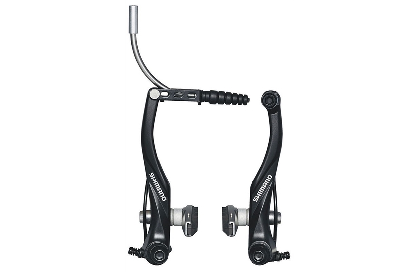 Shimano V-Brake BR-T4000
