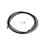 MAGURA Disctube Leitung für MT Sport, MT2 nur bis MJ2014