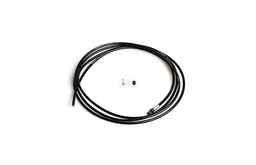 MAGURA Disctube Leitung für MT Sport, MT2 nur bis MJ2014