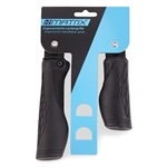 Matrix Lenkergriff G52 Dual Density Matrix Lenkergriff G52 Dual Density