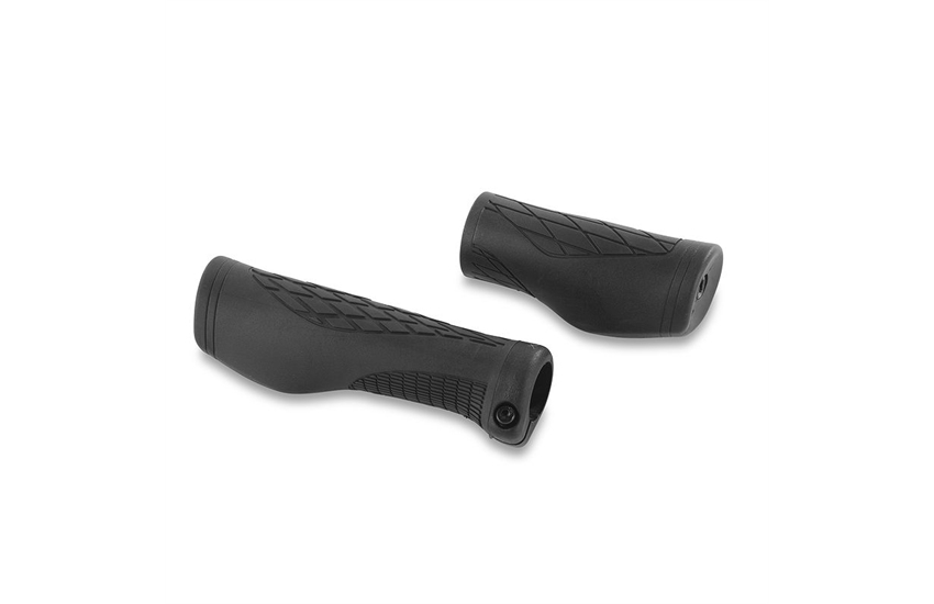 Matrix Lenkergriff G52 Dual Density