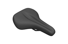 Ergon ST Core Prime Women (black/grey)