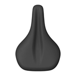 Ergon ST Core Prime Women