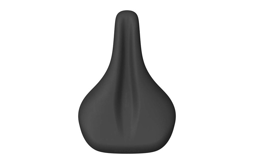 Ergon ST Core Prime Women