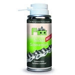 DR. WACK F100 Trocken Schmierstoff DR. WACK F100 Trocken Schmierstoff