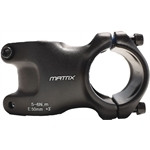 Matrix Ahead-Vorbau ST19 Alu