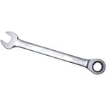 Matrix Gabel-Rastringschlüssel